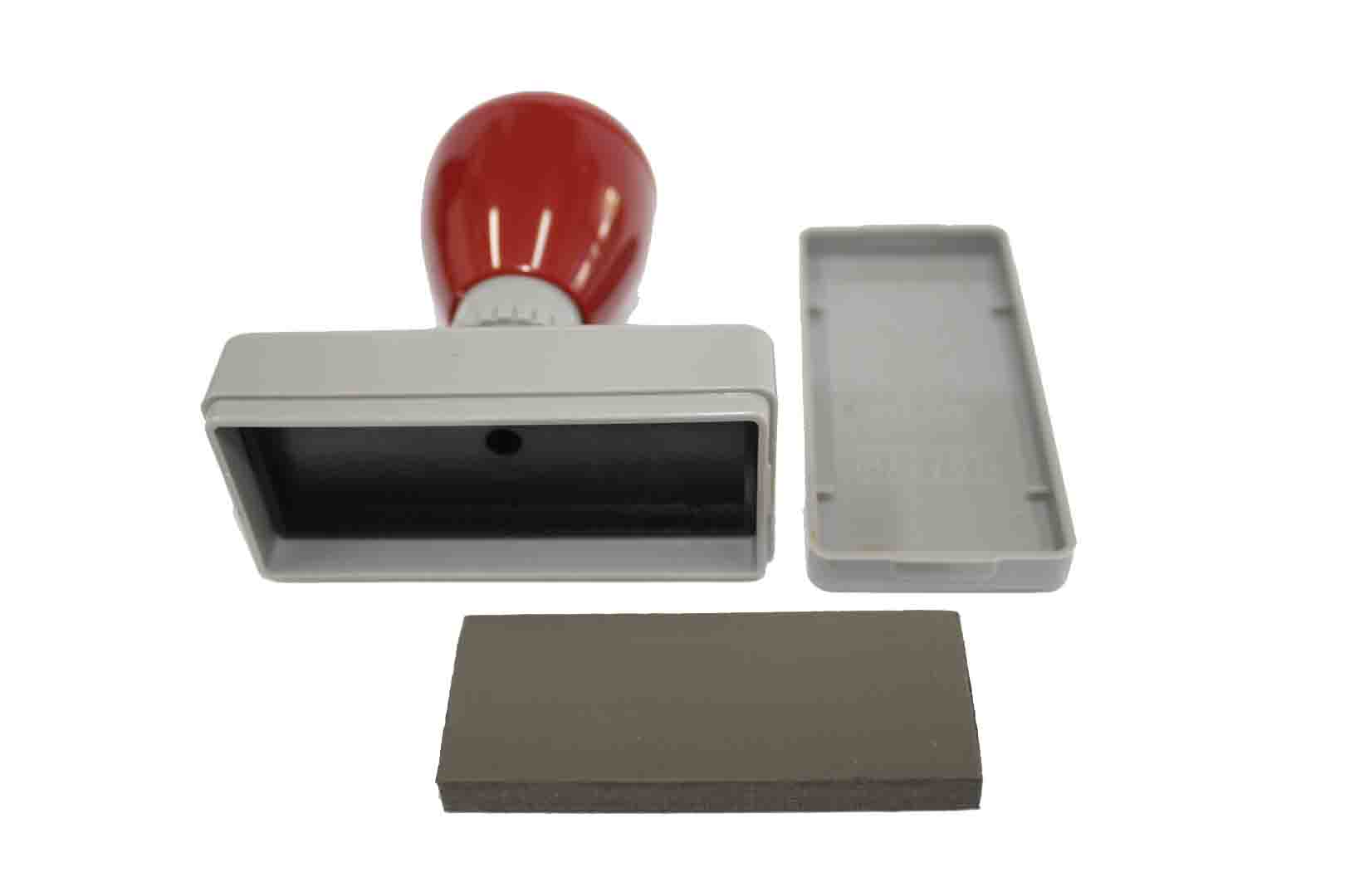 ด้าม+ยาง Flash HA2767